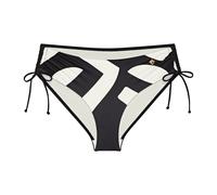 Triumph - Bikini Midi - Jaune 46 - Summer Allure - Bademode für Frauen