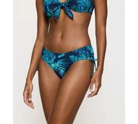 Triumph - Bikini Midi - Mehrfarbig 44 - Summer Allure - Bademode für Frauen