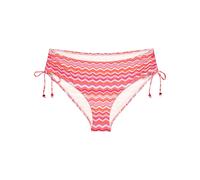 Triumph - Mix & Match Summer Midi 01 pt orange - light combination - Gr. - 42