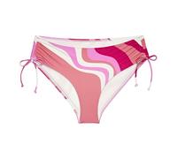 Triumph - Bikini Midi - Pink 40 - Summer Mix & Match - Bademode für Frauen
