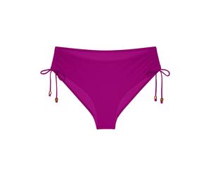 Triumph - Bikini Midi - Rosa 36 - Summer Twist - Bademode für Frauen