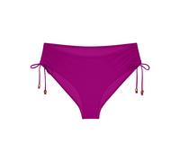 Triumph - Bikini Midi - Rosa 38 - Summer Twist - Bademode für Frauen