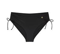 Triumph - Bikini Midi - Black 0036 - Summer Twist - Bademode für Frauen