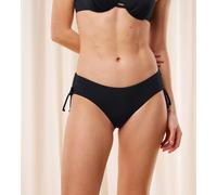 Triumph - Bikini Midi - Schwarz 42 - Summer Allure - Bademode für Frauen