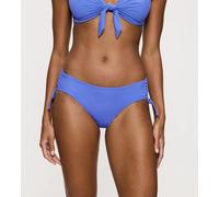 Triumph - Bikini Midi - Violett 44 - Summer Allure - Bademode für Frauen