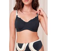 Triumph - Bikini Top mit Bügel - Black 040 - Summer Allure - Bademode für Frauen