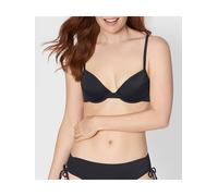 Triumph Bikini-Oberteil "Mix & Match" in Schwarz - Größe 38C-Cup | Damen Bademode