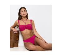 Triumph Bikini-Oberteil "Summer Twist" in Rot - Größe 38B-Cup | Damen Bademode