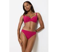Triumph Bikini-Oberteil "Summer Twist" in Rot - Größe 42B-Cup | Damen Bademode