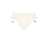 TRIUMPH Bikini Slip SUMMER DUNE beige creme | 44