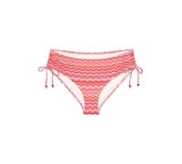 TRIUMPH Bikini Slip MIX & MATCH SUMMER orange / light combination orange | 40