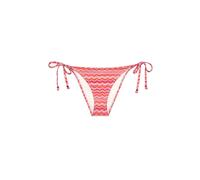 TRIUMPH Bikini Slip MIX & MATCH SUMMER orange / light combination orange | 46
