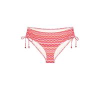TRIUMPH Bikini Slip MIX & MATCH SUMMER orange / light combination orange | 46