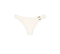 TRIUMPH Bikini Slip SUMMER DUNE beige creme | 36
