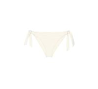 TRIUMPH Bikini Slip SUMMER DUNE TAI beige creme | 40