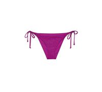 TRIUMPH Bikini Slip SUMMER SUNSET raspberry juice pink | 38