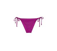 TRIUMPH Bikini Slip SUMMER SUNSET raspberry juice pink | 40