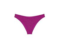 TRIUMPH Bikini Slip SUMMER SUNSET raspberry juice pink | 44