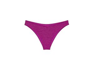 TRIUMPH Bikini Slip SUMMER SUNSET raspberry juice pink | 44