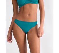 Triumph - Bikini Tai - Blau 36 - Summer Mix & Match - Bademode für Frauen