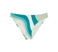 Triumph - Bikini Tai - Blau 38 - Summer Mix & Match - Bademode für Frauen
