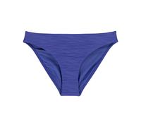 Triumph - Bikini Tai - Blau 44 - Ava - Bademode für Frauen