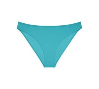Triumph - Bikini Tai - Blue light 0038 - Summer Mix & Match - Bademode für Frauen