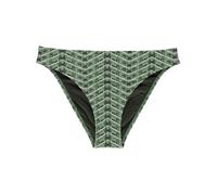 Triumph - Bikini Tai - Green 36 - Adriana - Bademode für Frauen