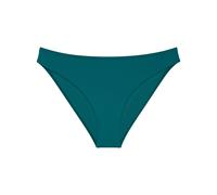 Triumph Summer Mix & Match Tai 02 sd, Bikini Bottom Damen, Blau (Mystic Sea), 38