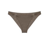 Triumph - Bikini Tai - Green 044 - Midnight Swim - Bademode für Frauen