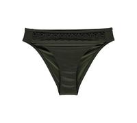 Triumph - Bikini Tai - Grün 40 - Alina - Bademode für Frauen