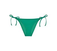 Triumph - Bikini Tai - Grün 42 - Mix & Match Summer - Bademode für Frauen