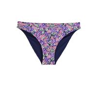 Triumph - Bikini Tai - Lila 48 - Ambrosia - Bademode für Frauen