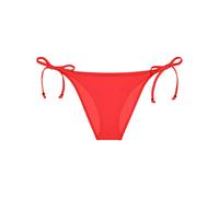 Triumph - Bikini Tai - Orange 36 - Mix & Match Summer - Bademode für Frauen