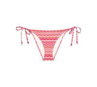 Triumph - Bikini Tai - Orange 40 - Mix & Match Summer - Bademode für Frauen