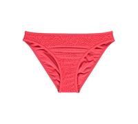 Triumph - Bikini Tai - Orange S - Alia - Bademode für Frauen