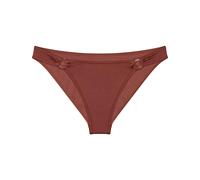 Triumph - Bikini Tai - Red 036 - Midnight Swim - Bademode für Frauen