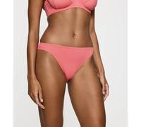 Triumph - Bikini Tai - Rosa 38 - Summer Mix & Match - Bademode für Frauen