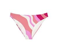 Triumph - Bikini Tai - Rosa 38 - Summer Mix & Match - Bademode für Frauen