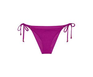 Triumph - Bikini Tai - Rosa 40 - Summer Sunset - Bademode für Frauen