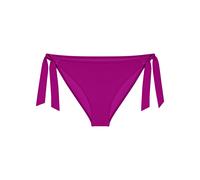 Triumph - Bikini Tai - Rosa 40 - Summer Twist - Bademode für Frauen