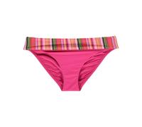 Triumph - Bikini Tai - Rosa 42 - Ayla - Bademode für Frauen