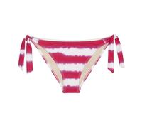 Triumph - Bikini Tai - Rot 38 - Summer Fizz - Bademode für Frauen