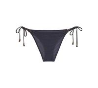 Triumph - Bikini Tai - Schwarz 44 - Summer Sunset - Bademode für Frauen