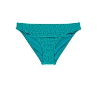 Triumph - Bikini Tai - Turquoise 40 - Alana - Bademode für Frauen