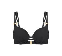 Triumph Bikini-bh Für Frauen Frau Bravo Wp Schwarz C42/48