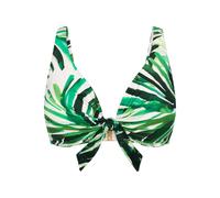 Triumph - Summer Palm W green combination - Gr. - 44D