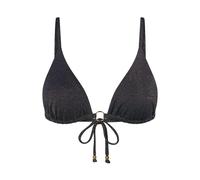 Triumph - Bikini Top ohne Bügel - Schwarz 40D - Summer Sunset - Bademode für Frauen