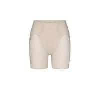 Triumph - BMU Illusion Curve HW Short nude beige - Gr. - M