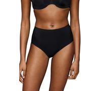 Triumph BMU Illusion Curve Slip Maxi Shaper, Schwarz , 42